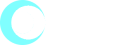 Orbis-Logo-whitish