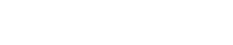 moxy-white